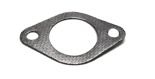 John Deere Original Equipment Gasket - R521439