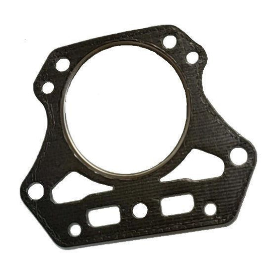 John Deere Original Equipment Engine Cylinder Head Gasket - M153443