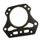 John Deere Original Equipment Engine Cylinder Head Gasket - M153443