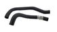 John Deere Original Equipment Hose Set - M111382A