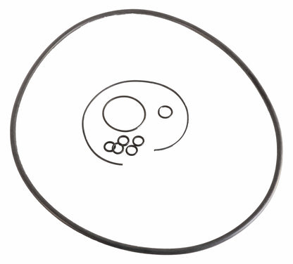Honda Original Equipment O-Ring Set - 78011-YE0-000