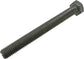 John Deere Original Equipment Cap Screw - 19M8403