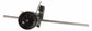 Honda Original Equipment Transmission Assy. - 20001-VL0-M00