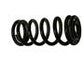 John Deere Original Equipment Compression Spring - GX20486