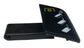 John Deere Original Equipment Paddle - M136105