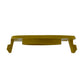 John Deere Original Equipment Cap - M111158