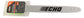 Echo Original Equipment 18" Bar & Chain Combo (Model 18A0CD3762C/91PX62CQ) - 18A0CD91PX