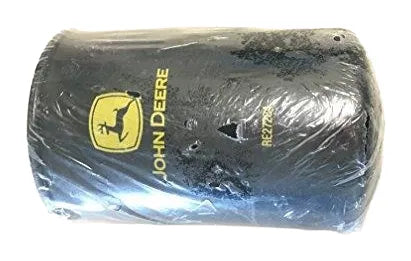 John Deere Original Equipment Filter - RE27284