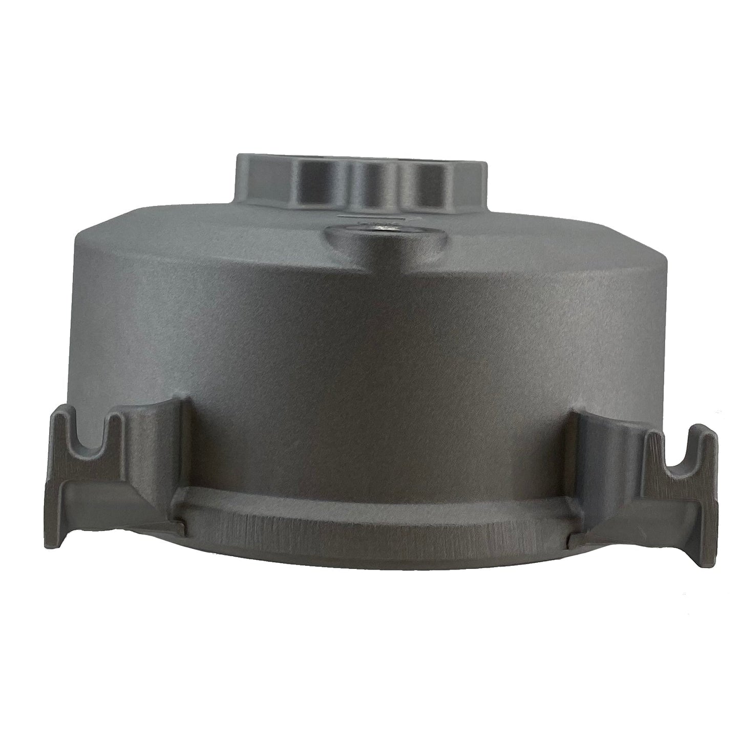 Honda Original Equipment Casing - 78101-YG3-000