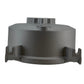 Honda Original Equipment Casing - 78101-YG3-000