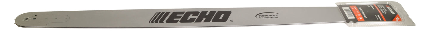 Echo Original Equipment  36"  Guide Bar - 36D0PS3816C