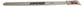 Echo Original Equipment  36"  Guide Bar - 36D0PS3816C