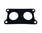 John Deere Original Equipment Gasket - MIU10902