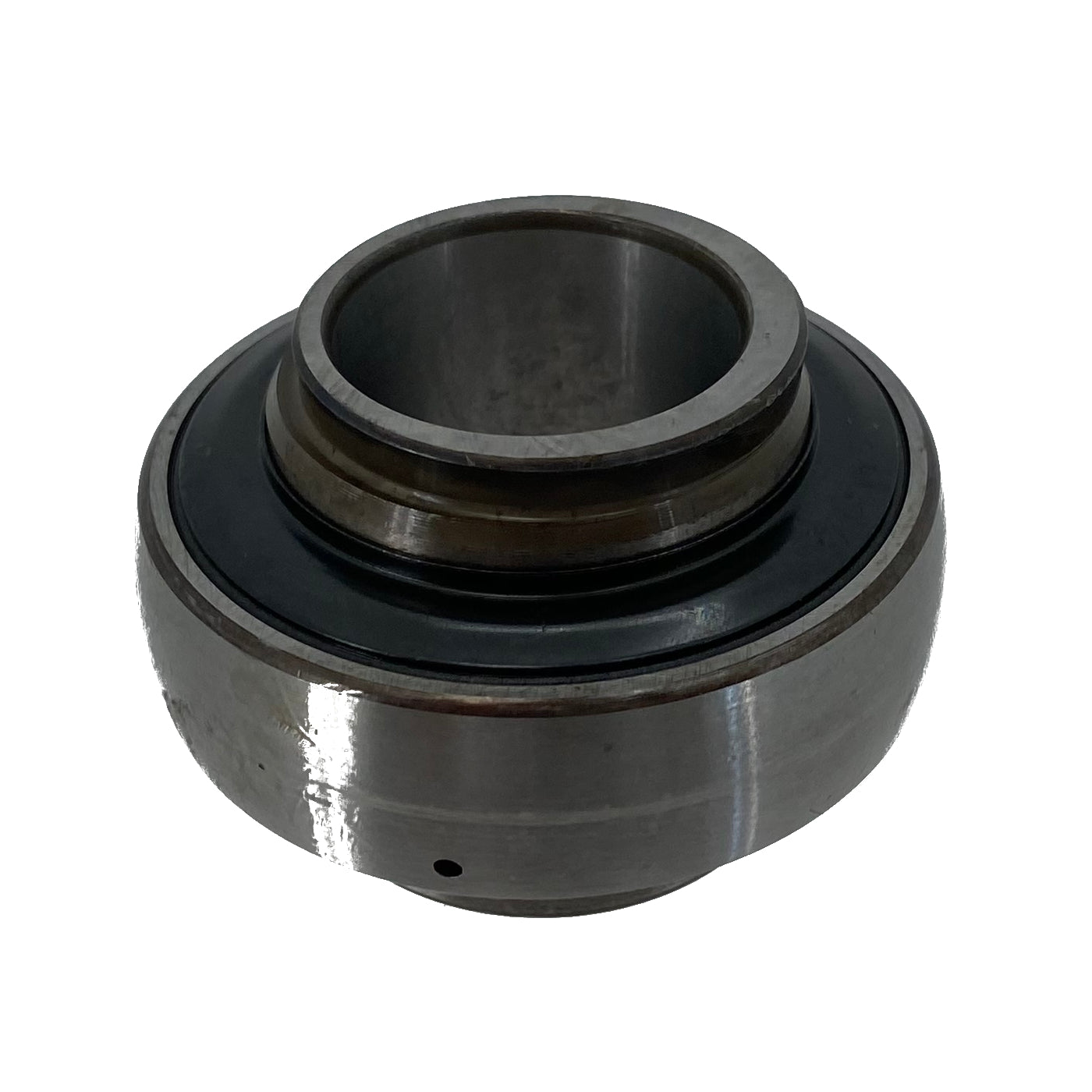 John Deere Original Equipment Bearing - AH225510