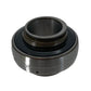 John Deere Original Equipment Bearing - AH225510