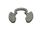 John Deere Original Equipment Snap Ring - M134332