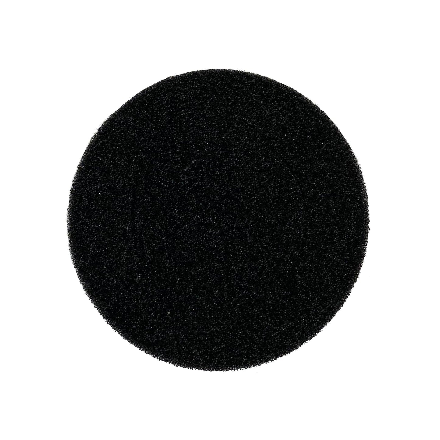 John Deere Original Equipment Gasket - M118506