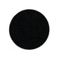 John Deere Original Equipment Gasket - M118506