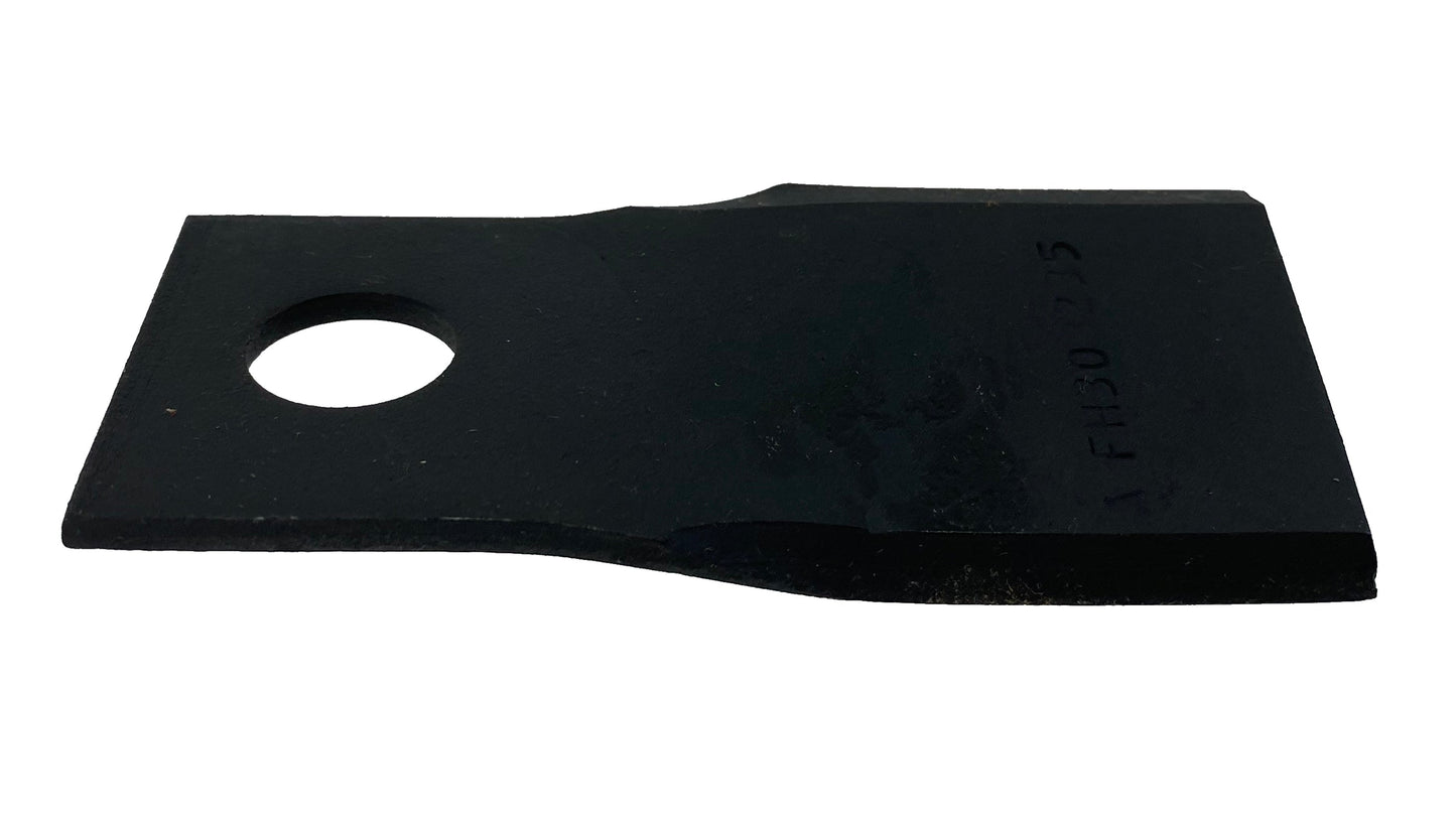 A&I Products Disc Mower Blade - A-FH308235