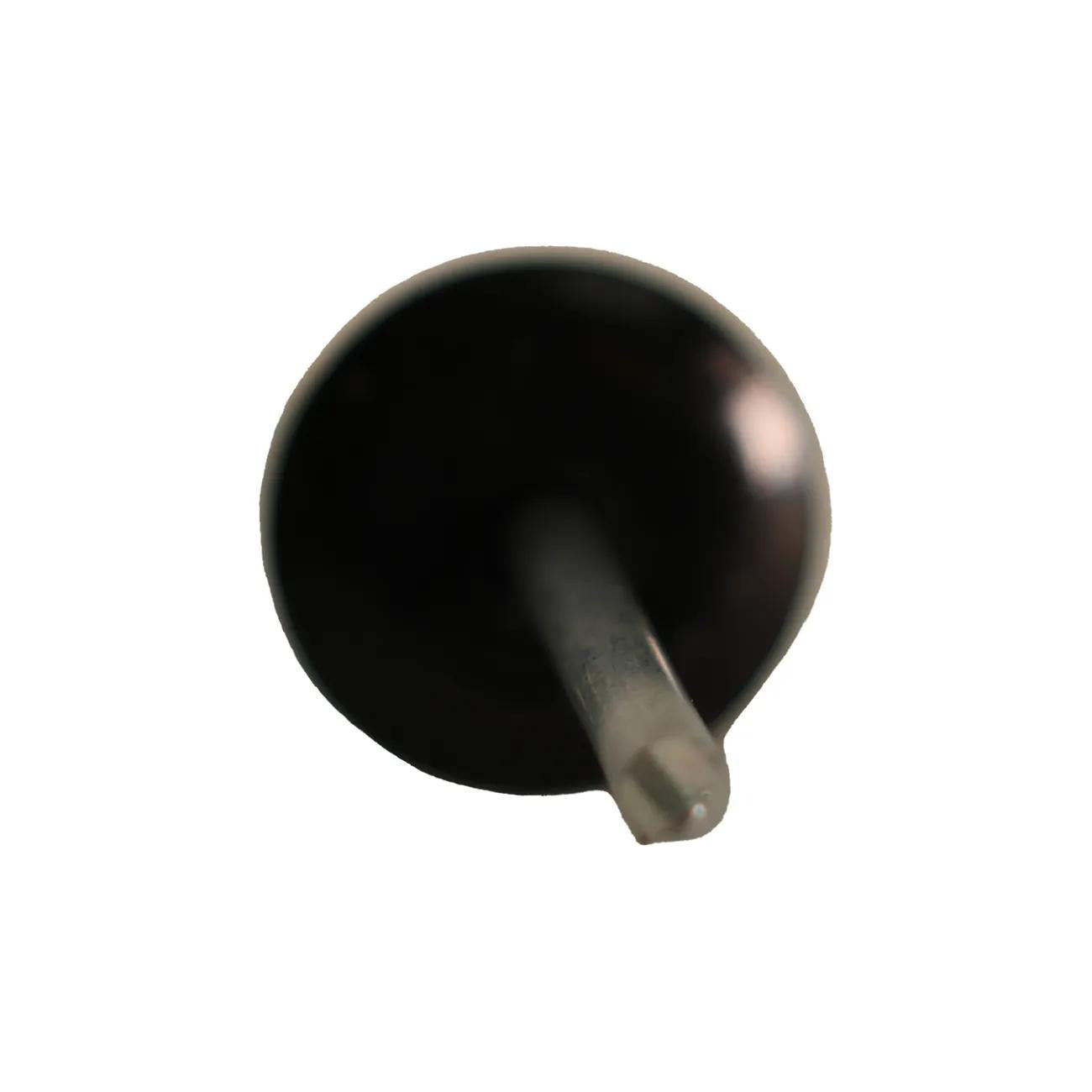 John Deere Original Equipment Dome Head Rivet - M127648