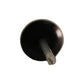 John Deere Original Equipment Dome Head Rivet - M127648