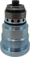 John Deere Original Equipment Valve - AXE49949
