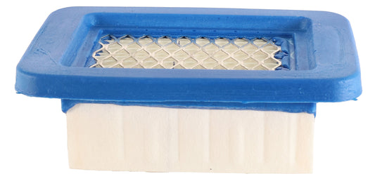 Echo Original Equipment Air Filter - A226000032