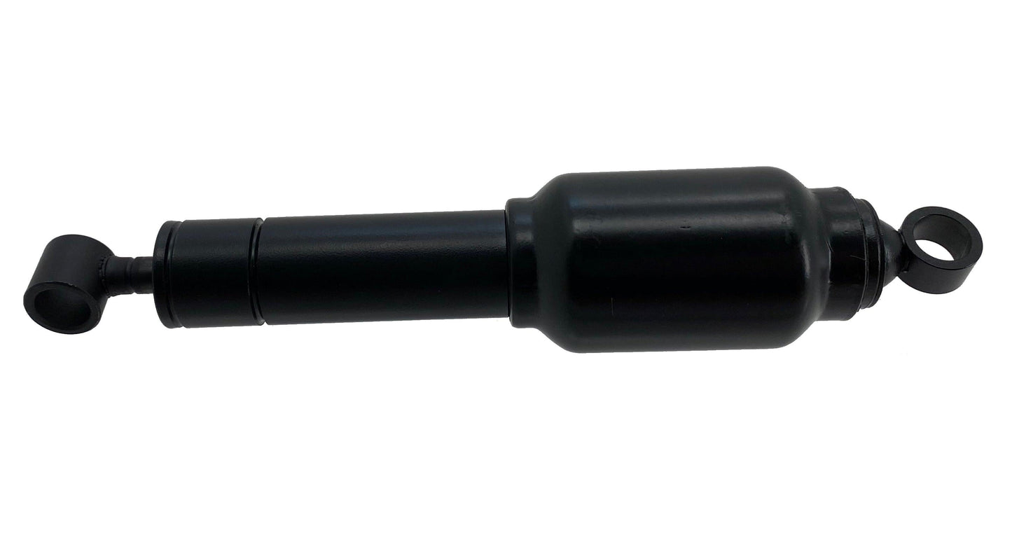 John Deere Original Equipment Gas Operated Cylinder - AM121646