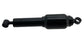 John Deere Original Equipment Gas Operated Cylinder - AM121646