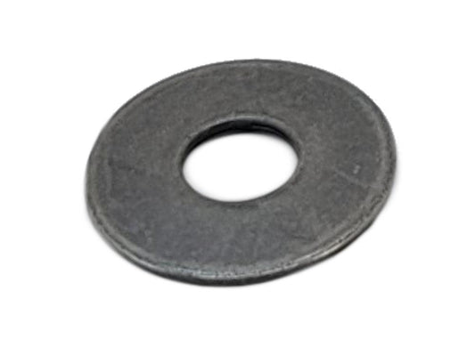 Honda (10mm) HRB216/HRB217/HRR216/HRS216/HRT216/HRX217 Rotary Blade Spring Washer - 90502-VG3-000,1