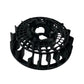 Honda Original Equipment Cooling Fan - 19511-Z8B-900