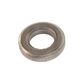 John Deere Original Equipment Washer - M45572