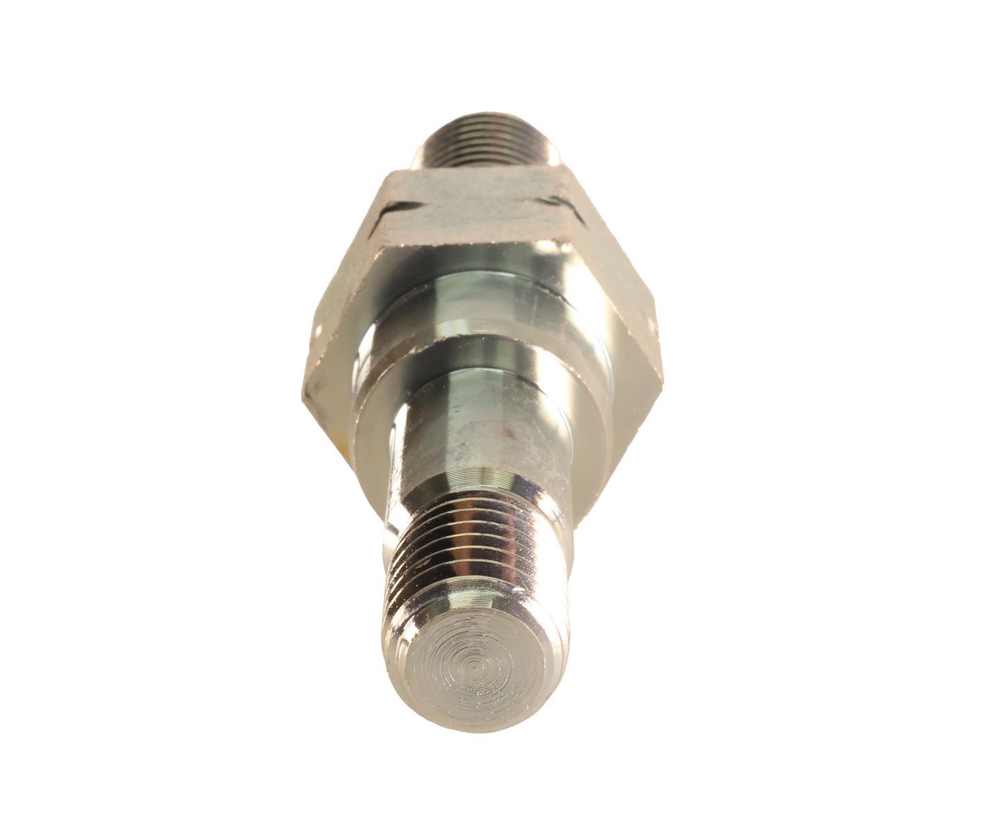 John Deere Original Equipment Spindle - N280565