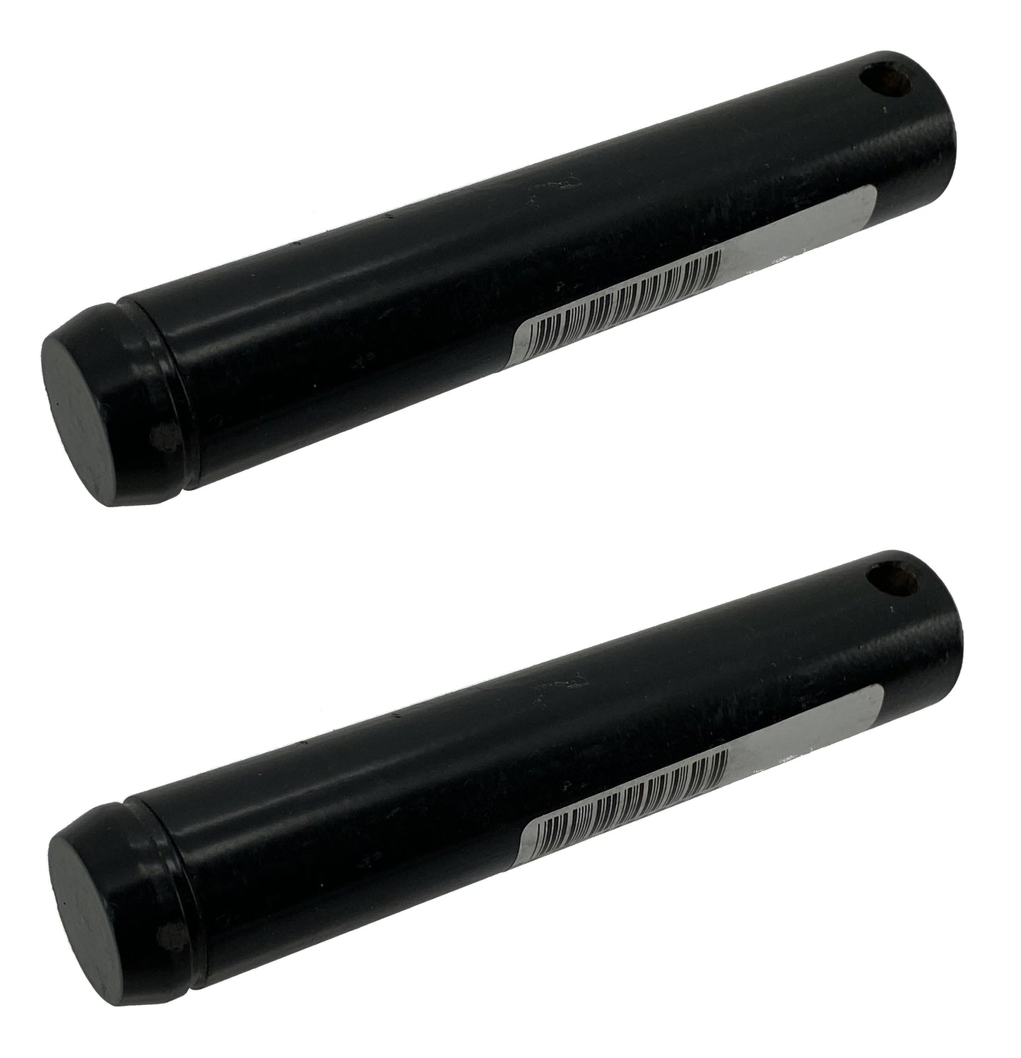 John Deere Original Equipment Pin Fastener 2 Pack - W48684