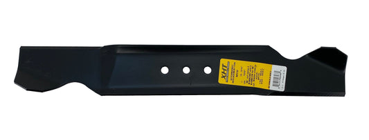 Sunbelt Products Mower Blade 19 5/16" - B1MA2407