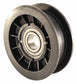 John Deere Original Equipment Pulley - AUC20393