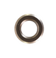 John Deere Original Equipment Washer - M45572