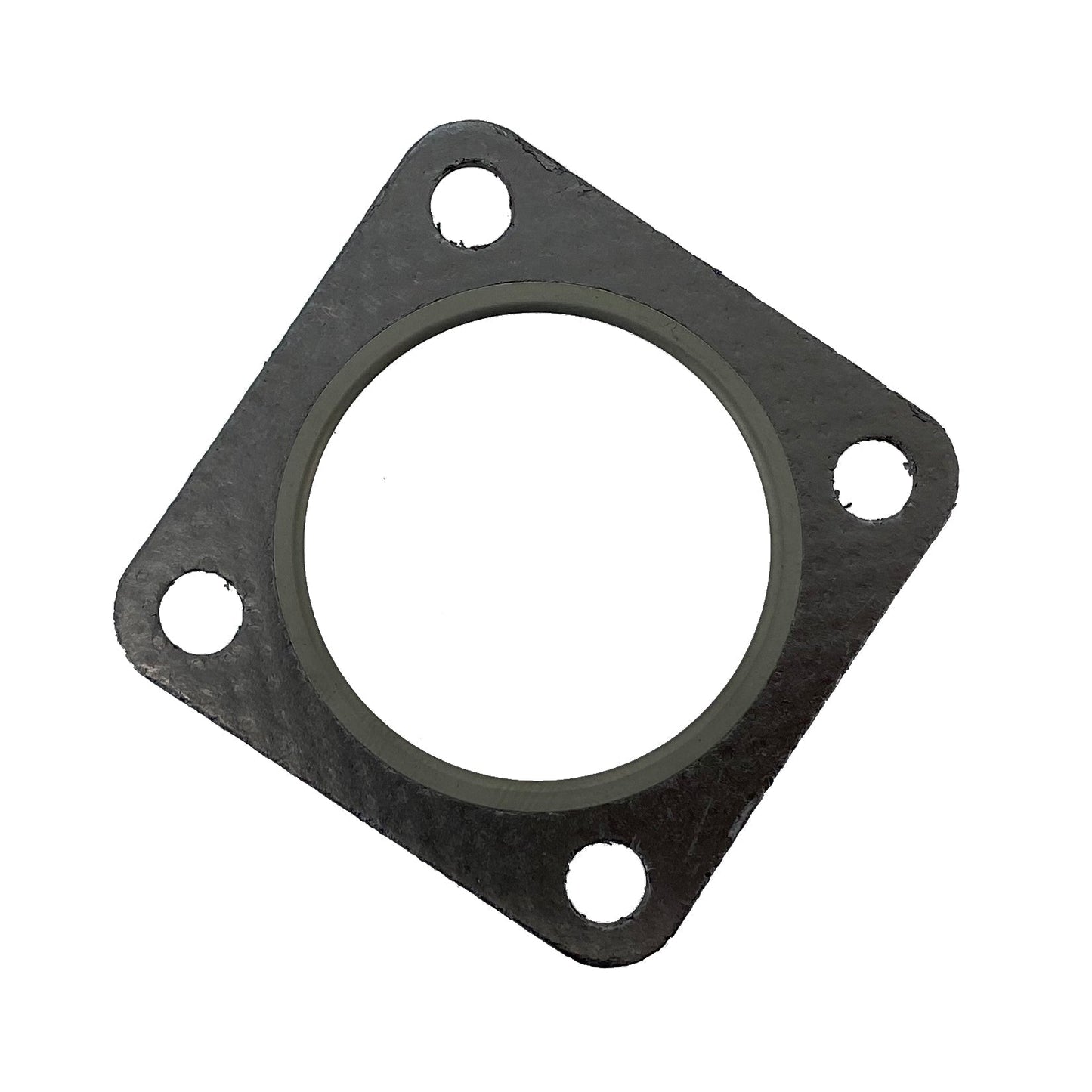 John Deere Original Equipment Gasket - M805832