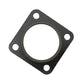 John Deere Original Equipment Gasket - M805832