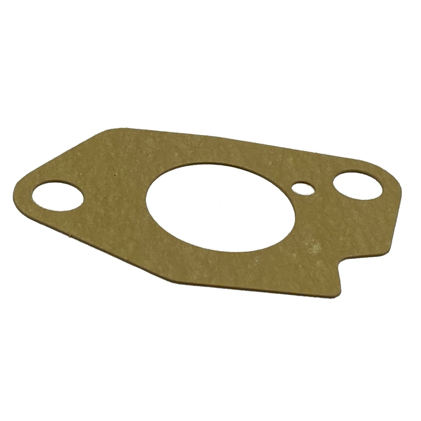 Honda Original Equipment Carburetor Gasket - 16221-ZE3-800