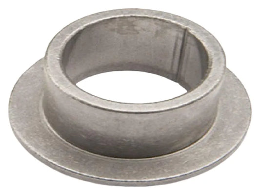 John Deere Original Equipment Bushing - M83541