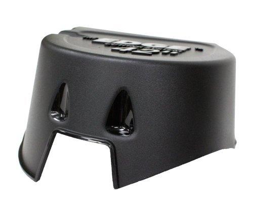 John Deere GX22644 Shield - GY21773