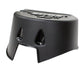 John Deere GX22644 Shield - GY21773