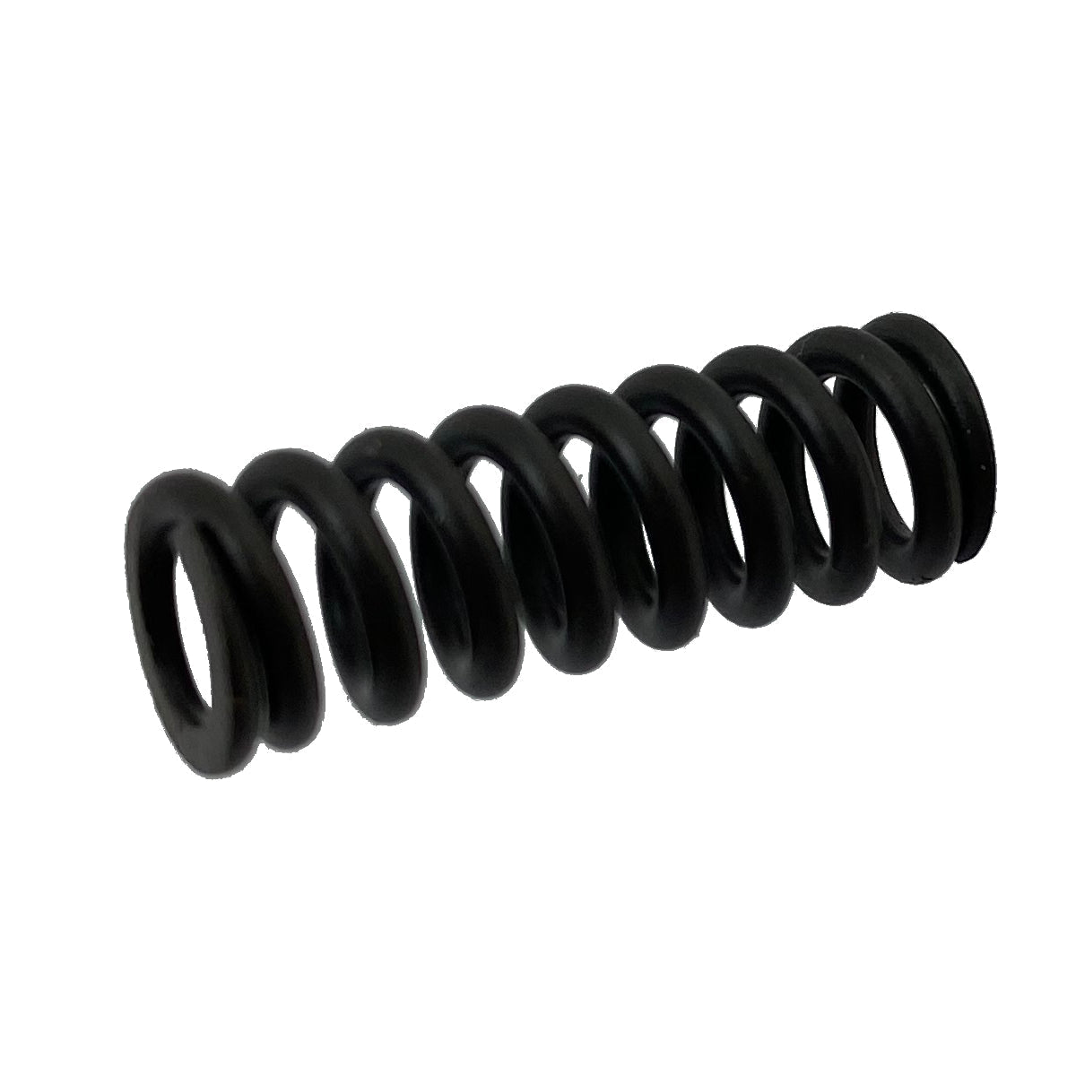 John Deere Original Equipment Compression Spring - M806377