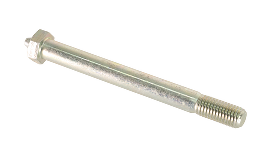 John Deere Original Equipment Bolt - M178255