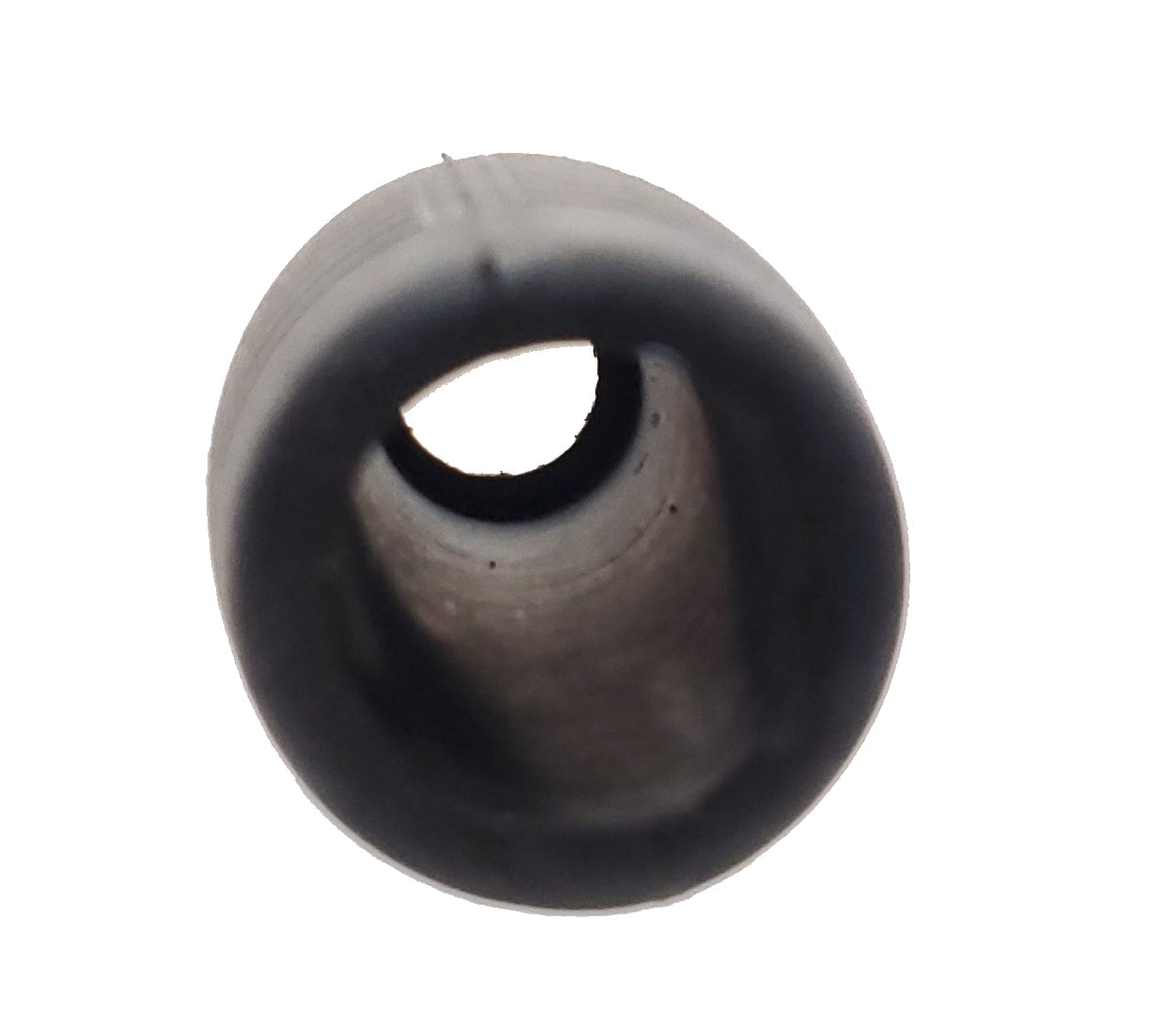 John Deere Original Equipment Grip - M40011