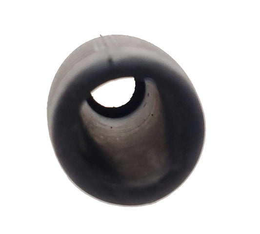 John Deere Original Equipment Grip - M40011