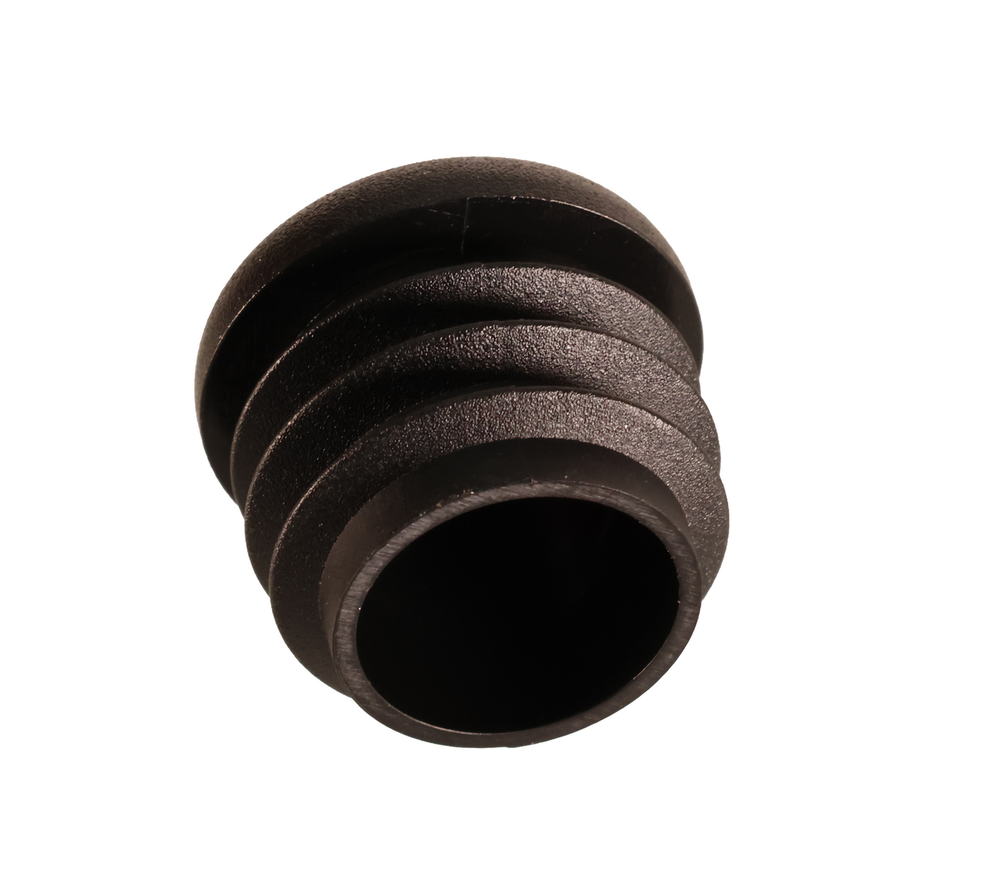 John Deere Original Equipment Plug - UC23605