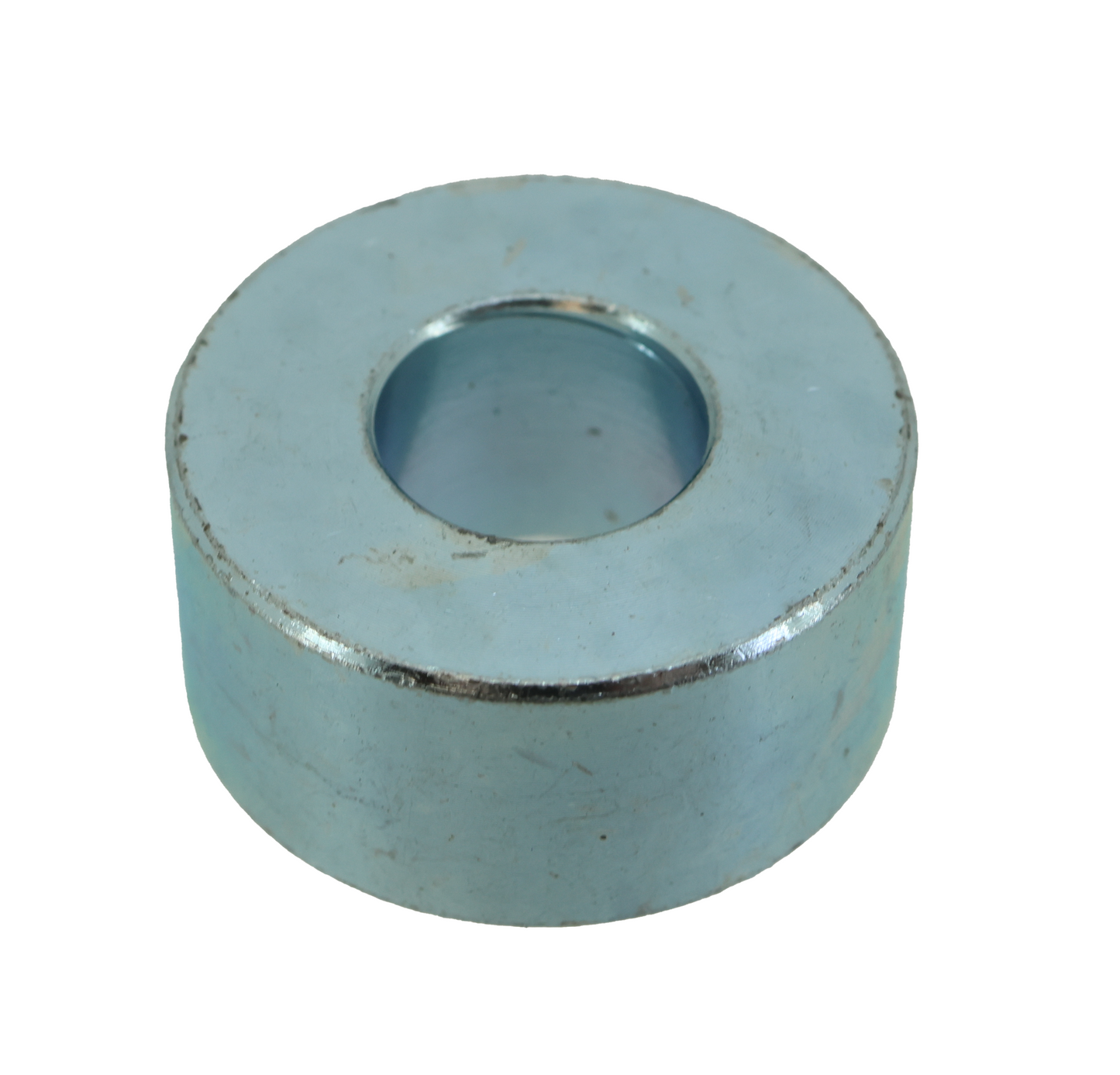 John Deere Original Equipment Bushing - HXE13899