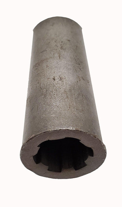 John Deere Original Equipment Splined Coupling - FH312150-1